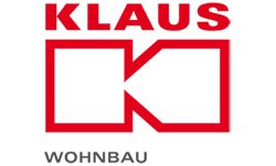 KLAUS Wohnbau GmbH