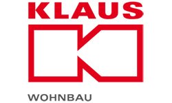 KLAUS Wohnbau