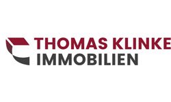Thomas Klinke Immobilien GmbH