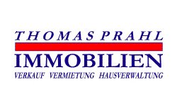 Thomas Prahl Immobilien