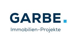 GARBE WSH GmbH & Co. KG
