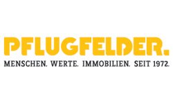 Pflugfelder Immobilien