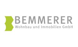 Bemmerer Wohnbau & Immobilien GmbH