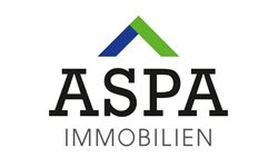 ASPA Immobilien