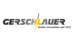Gerschlauer GmbH