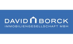 David Borck Immobiliengesellschaft mbH