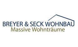 Breyer & Seck Wohnbau GmbH
