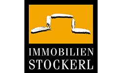 Hans Stockerl Immobilien GmbH