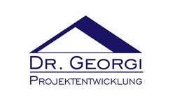 Dr. Georgi Projektentwicklung