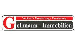 Gollmann-Immobilien