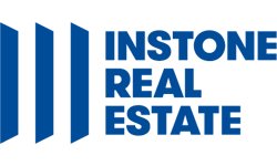 Instone Niederlassung NRW