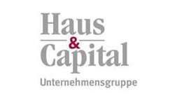 H + C Grundbesitz GmbH & Co. Dietzgenstraße 40 KG