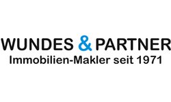WUNDES Immobilien GmbH & Co. KG
