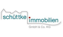 schuettke.immobilien GmbH & Co.KG