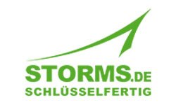 STORMS Schlüsselfertig GmbH