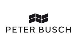 Peter Busch Immobilien GmbH