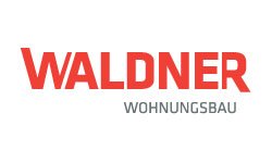Waldner Wohnungsbau GmbH