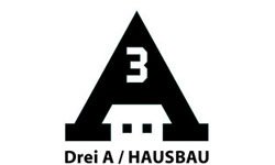 dreiA Hausbau GmbH