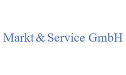 Markt&Service GmbH