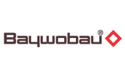 Baywobau Baubetreuung GmbH, Niederlassung Berlin