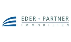 EDER Immobilien München KG