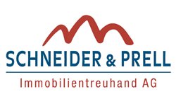 Schneider & Prell