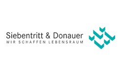 Siebentritt & Donauer GmbH