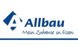 Allbau GmbH