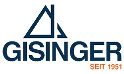Gisinger Immobilien GmbH