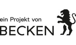 Becken Development GmbH