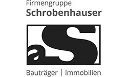 Schrobenhauser Vermögens-Treuhand GmbH u. Co. Bauträger KG
