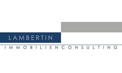 Lambertin Immobilienconsulting