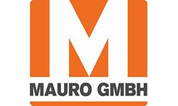 Mauro GmbH