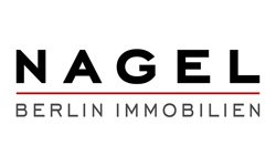 NAGEL BERLIN IMMOBILIEN GmbH