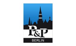 P&P GmbH Berlin