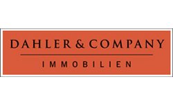 DAHLER & COMPANY Berlin-Zehlendorf