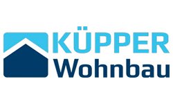 Küpper Wohnbau GmbH & Co.KG