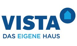 VISTA Reihenhaus GmbH