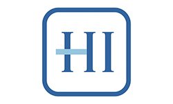 HI Wohnbau GmbH