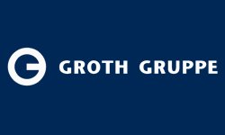 Groth Gruppe