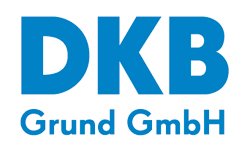 DKB Grund GmbH