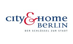 City and Home GmbH