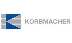 Korbmacher Bau GmbH