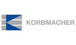 Korbmacher Bau GmbH