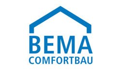 BEMA Comfortbau