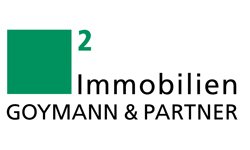 Goymann & Partner Immobilien GbR