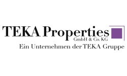 Teka Properties GmbH & Co. KG