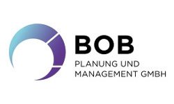 BOB Planung und Management GmbH