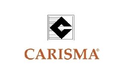 Carisma Wohnbauten GmbH