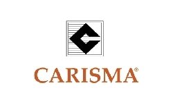Carisma Wohnbauten